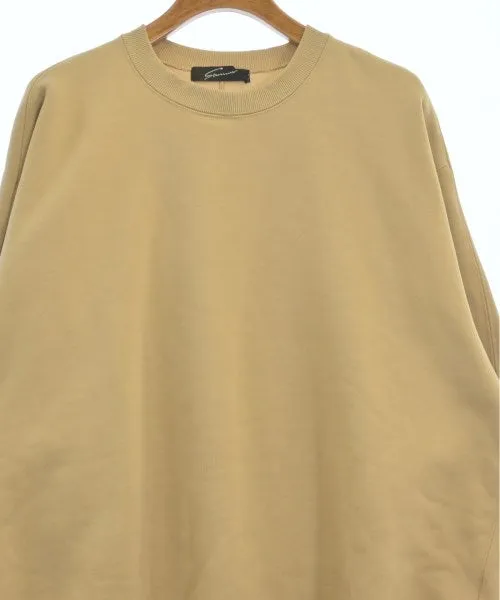 SWEATSHIRTS STUNNING LURE