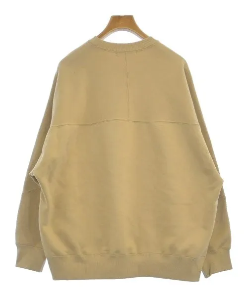 SWEATSHIRTS STUNNING LURE