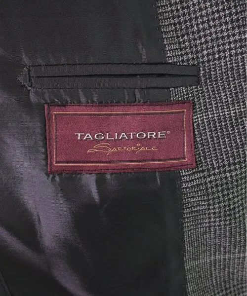 Costards d'affaires TAGLIATORE