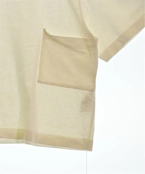 Tee-shirts/Hauts TANAKA