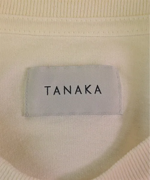 Tee-shirts/Hauts TANAKA