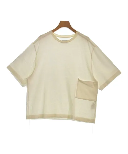Tee-shirts/Hauts TANAKA