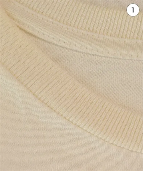Tee-shirts/Hauts TANAKA