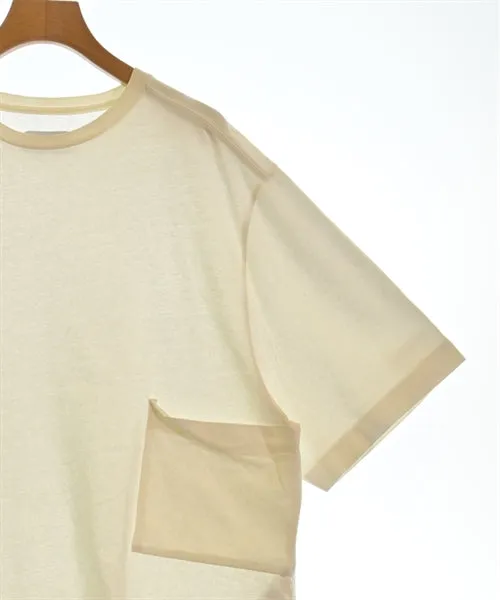 Tee-shirts/Hauts TANAKA