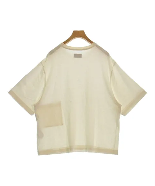 Tee-shirts/Hauts TANAKA