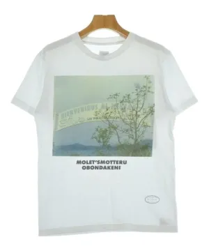 Tee-shirts/Hauts TANGTANG