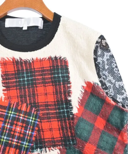 T-shirts/Hauts TAO