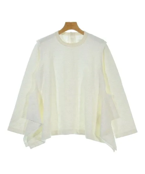 T-shirts/Hauts TAO
