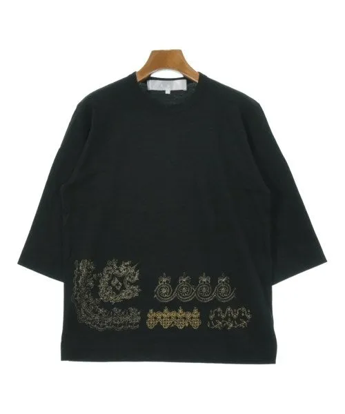 T-shirts/Hauts TAO