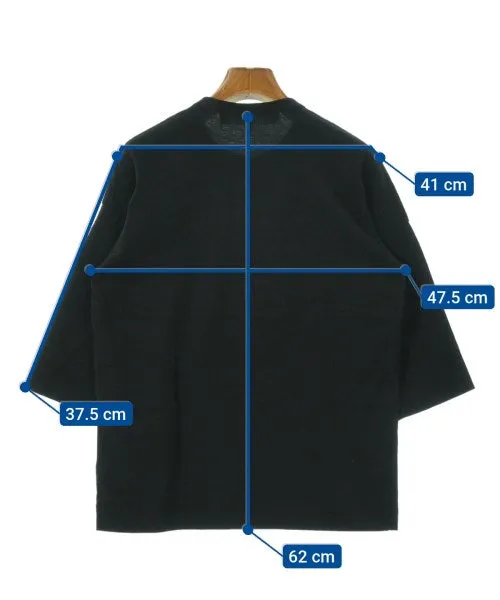 T-shirts/Hauts TAO