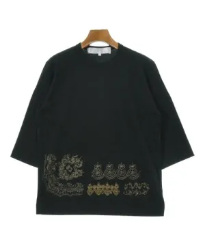 T-shirts/Hauts TAO