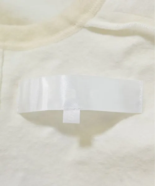 T-shirts/Hauts TAO