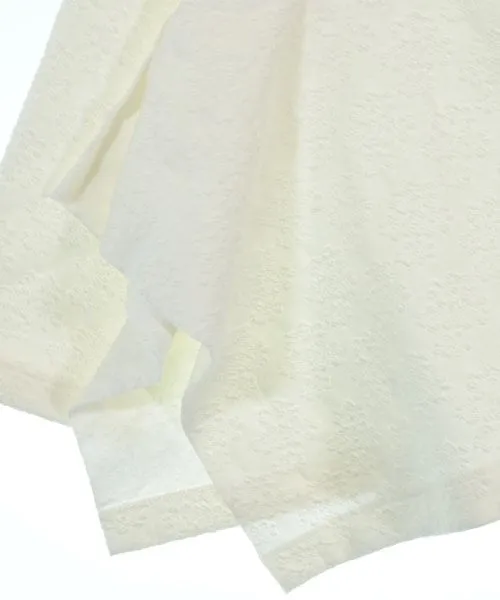 T-shirts/Hauts TAO