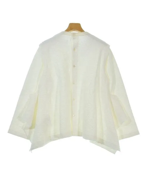 T-shirts/Hauts TAO