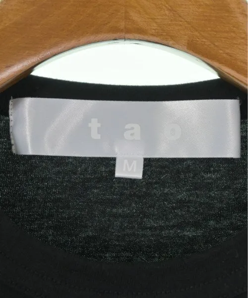 T-shirts/Hauts TAO