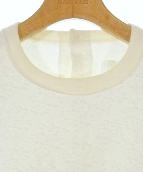 T-shirts/Hauts TAO