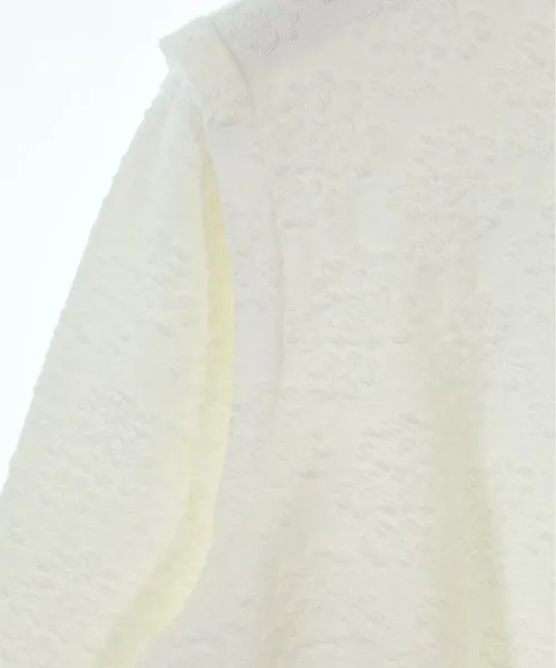 T-shirts/Hauts TAO