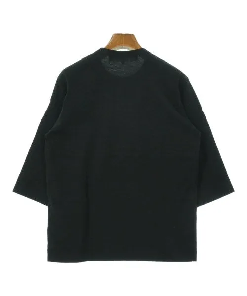 T-shirts/Hauts TAO