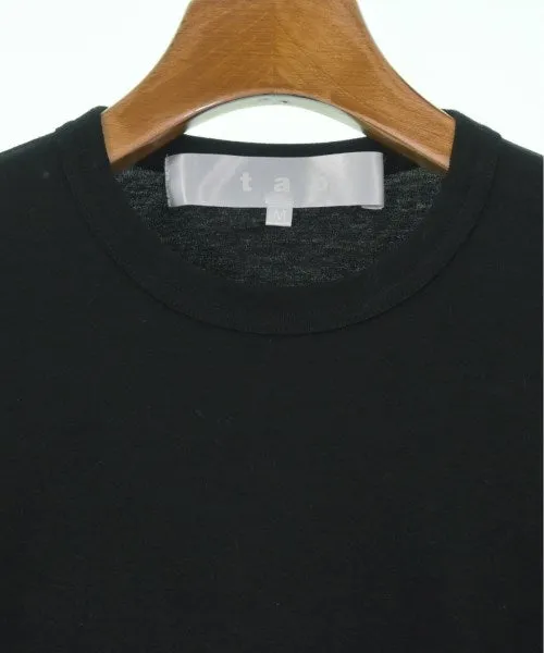 T-shirts/Hauts TAO