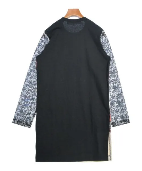 T-shirts/Hauts TAO