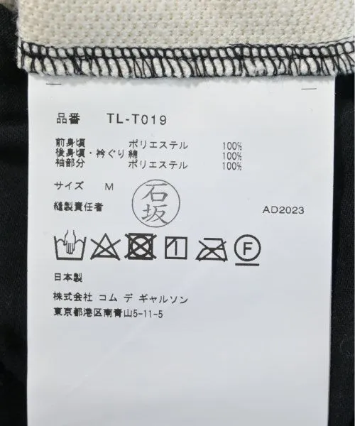 T-shirts/Hauts TAO