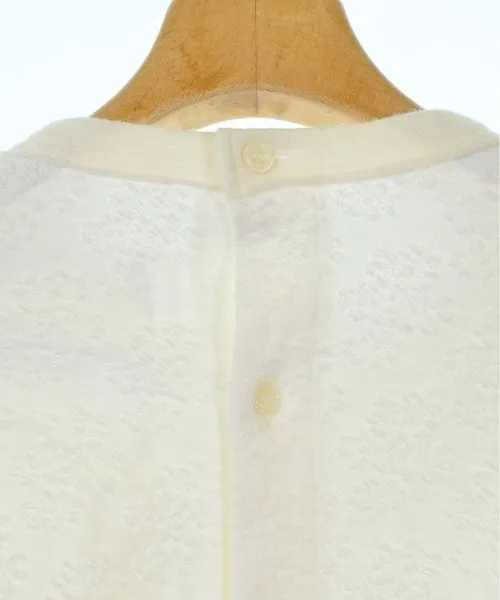 T-shirts/Hauts TAO