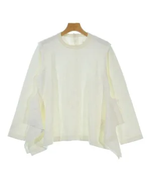 T-shirts/Hauts TAO