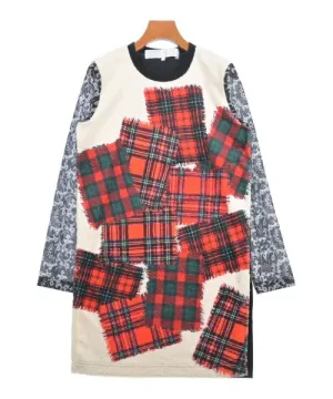 T-shirts/Hauts TAO