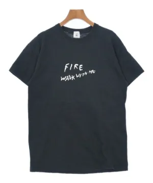 T-shirts/Hauts