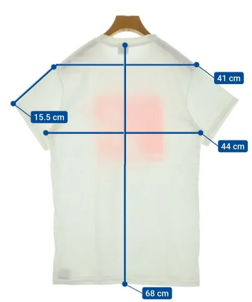 T-shirts/Hauts