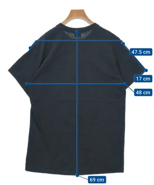 T-shirts/Hauts
