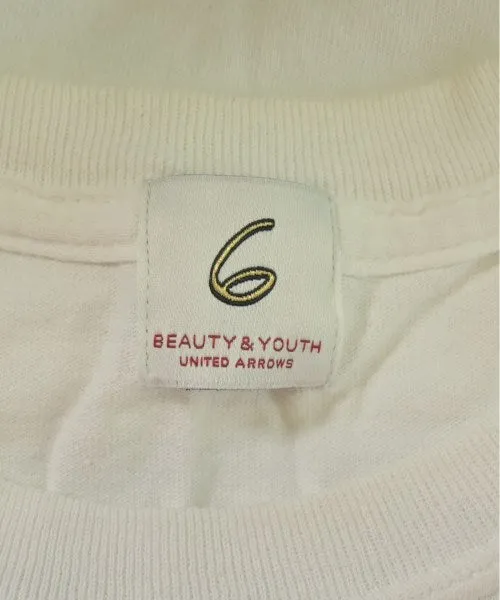 T-shirts/Hauts