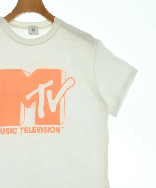 T-shirts/Hauts