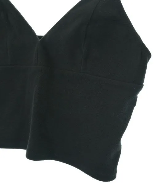 T-shirts/Hauts