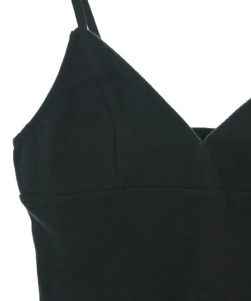 T-shirts/Hauts