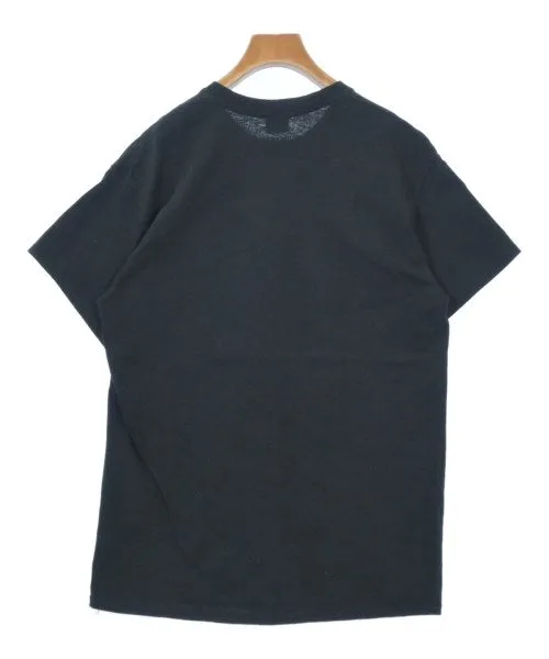 T-shirts/Hauts