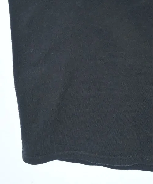 T-shirts/Hauts