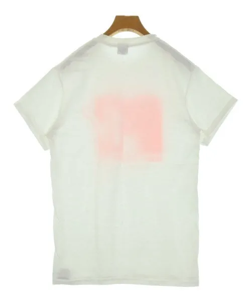T-shirts/Hauts