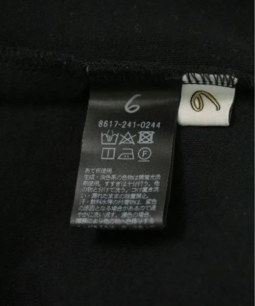 T-shirts/Hauts