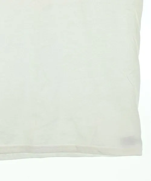 T-shirts/Hauts