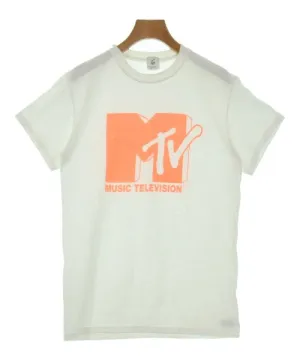 T-shirts/Hauts