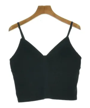 T-shirts/Hauts