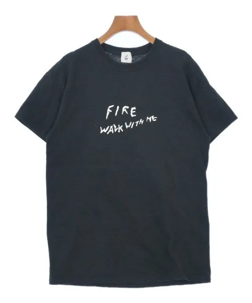 T-shirts/Hauts