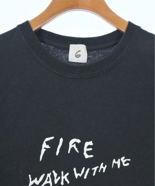 T-shirts/Hauts