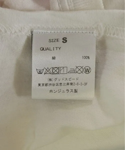 T-shirts/Hauts