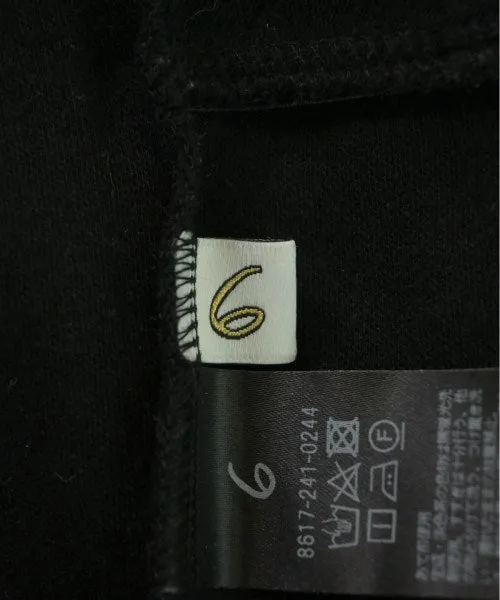 T-shirts/Hauts