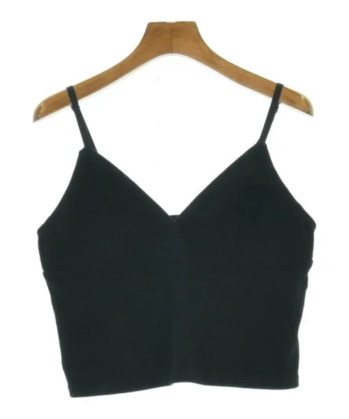 T-shirts/Hauts