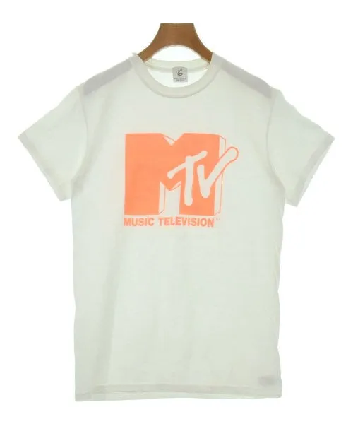 T-shirts/Hauts