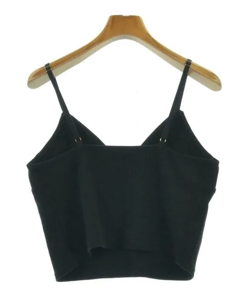 T-shirts/Hauts