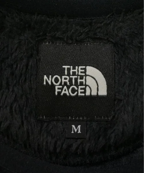Sweats à capuche THE NORTH FACE